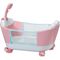 Baby Annabell Zauberwanne Badespiel