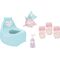 Baby Annabell Töpfchen Set