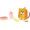 BABY born Kindergarten Rucksack Set