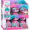 LOL Bubble Surprise Pets,sort.i.Dpy
