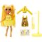 RAH Fantastic Fashion Doll-Sunny