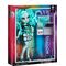 Shadow High Fashion Doll-Berrie Skies