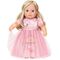 Baby Annabell Little Sweet Kleid, 36cm