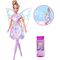 SL Bubble Fairy