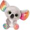 Glubschis Koala Miss Crayon, ca. 15cm