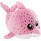 Glubschis Delfin Delfina 15cm