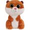Glubschis Hamster Stubbi, ca. 15cm