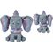 Disney D100 Party, Dumbo, 39cm