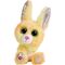 Glubschis Hase Mirabelle, ca. 15cm