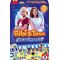 Bibi & Tina Einfach anders Das Spiel