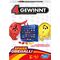 4 gewinnt Kompakt