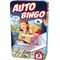 Auto-Bingo BMM Metalldose