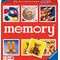 memory®  Junior