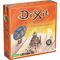 Dixit Odyssey