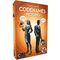 Codenames Pictures