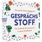 Gesprächsstoff XL