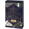 Das geheimnisvolle Grand Hotel