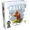 Paleo