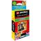 LEGO Ninjago Serie 8  BLISTER  TC