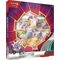 POK EX Box Juli