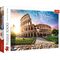 Puzzle 1000 Teile Kolosseum