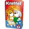 Kniffel Kids BMM Metalldose