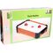 NG Tisch-Hockey, 51x31x9,5,5cm