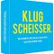 Klugscheisser