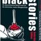 black stories Daily Disasters