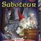 Saboteur