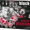 black party Dying at the Discotheque
