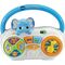 Babys erstes Radio