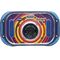 Kidizoom Touch 5.0 blau