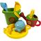 BIO by GOWI Sand Set Maus