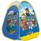 PAW Spielzelt Paw Patrol Pop up