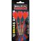 BULL'S 3 Softdart  XP Brass 14 g