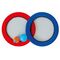 Jumping Ball Geschicklichkeitsspiel