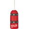 Boxsack Nyl. 4kg, Olympic