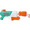 Super Soaker Hydro Frenzy Wasserblaster