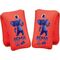 BEMA® Schwimmfluegel Sensitive 1-6J.