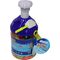 SF Wasserbombenpumpe,inkl. 150 Wasserb.