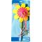 SF Wassersprinkler Blume,#19cm,180x415mm