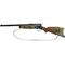12er Gewehr Buffalo 77cm, Tester