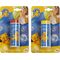Pustefix Großpackung Blister