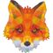 Fuchs- Prisma