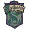 Slytherin Logo