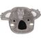 Koala Kopf