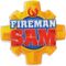 Fireman Sam Logo