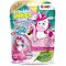 Inkee Unicorn Beach