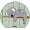 MyBabyLight - Koala